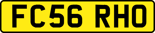 FC56RHO
