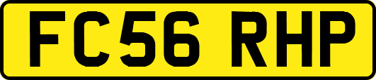 FC56RHP