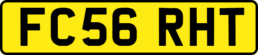 FC56RHT