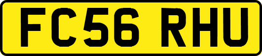 FC56RHU