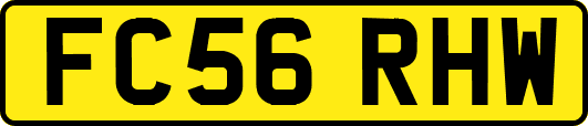 FC56RHW