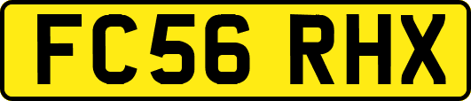 FC56RHX