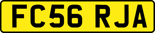FC56RJA
