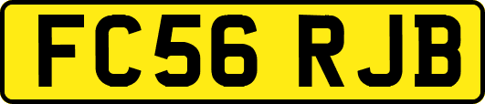 FC56RJB