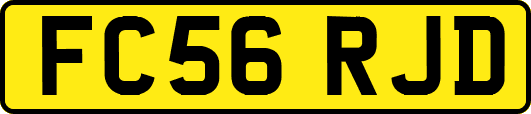 FC56RJD