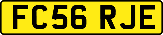 FC56RJE