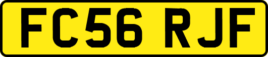FC56RJF