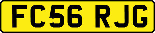 FC56RJG