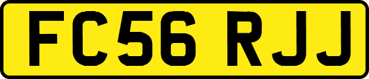 FC56RJJ