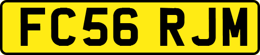 FC56RJM