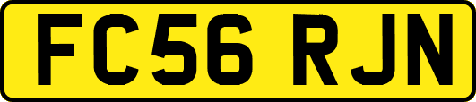 FC56RJN