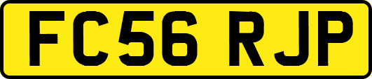 FC56RJP
