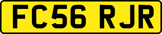 FC56RJR