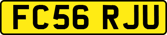 FC56RJU