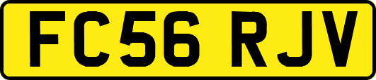 FC56RJV