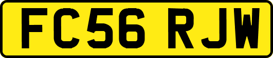 FC56RJW