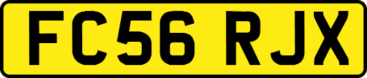 FC56RJX