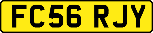 FC56RJY