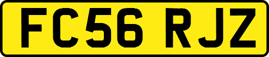 FC56RJZ