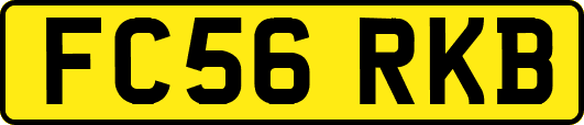 FC56RKB