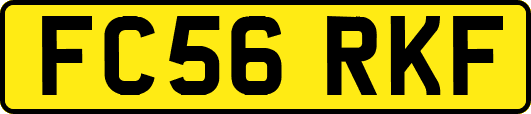 FC56RKF