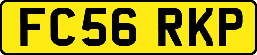 FC56RKP