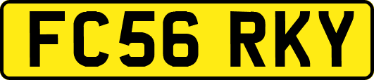 FC56RKY