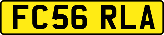 FC56RLA