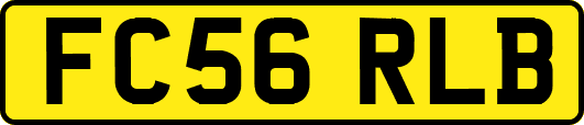 FC56RLB