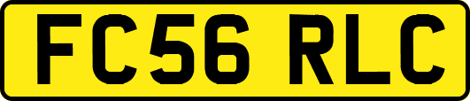 FC56RLC