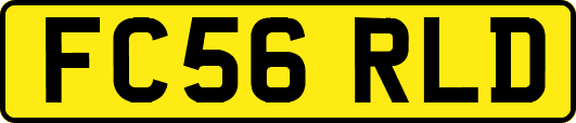 FC56RLD