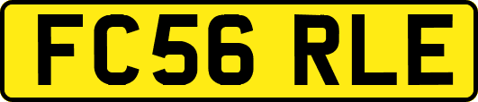 FC56RLE