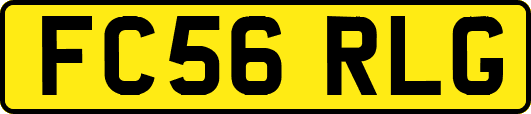 FC56RLG