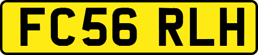 FC56RLH