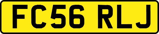 FC56RLJ
