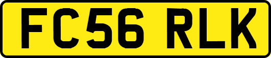 FC56RLK