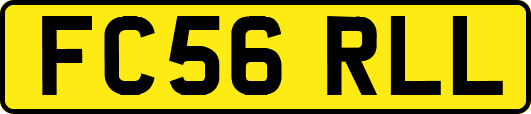 FC56RLL