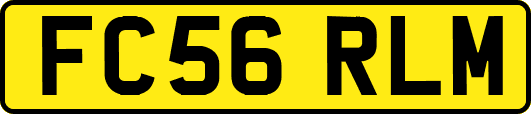 FC56RLM