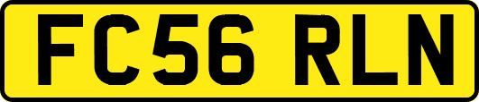 FC56RLN