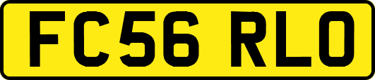 FC56RLO