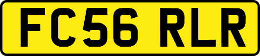 FC56RLR