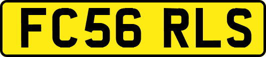 FC56RLS