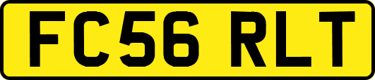 FC56RLT