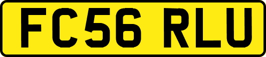 FC56RLU