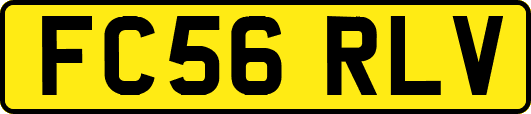 FC56RLV