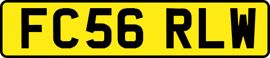 FC56RLW
