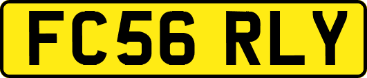 FC56RLY