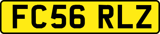 FC56RLZ