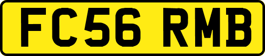 FC56RMB