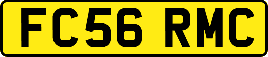 FC56RMC